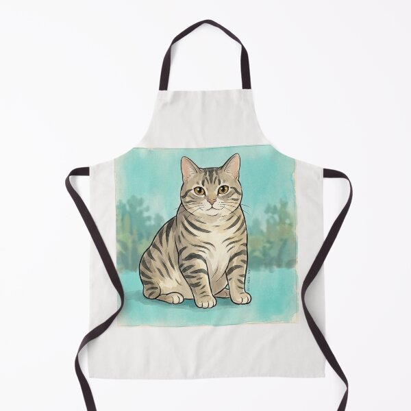 Item preview, A Journey in Style, By Bevilaqua Original Draw #5 designed and sold by Helios Be. Lavsh.