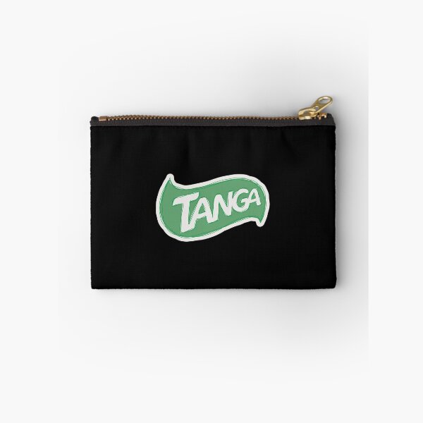 Item preview, Tang Juice Tanga Naman Filipino Meme designed and sold by PrincessLavinia.