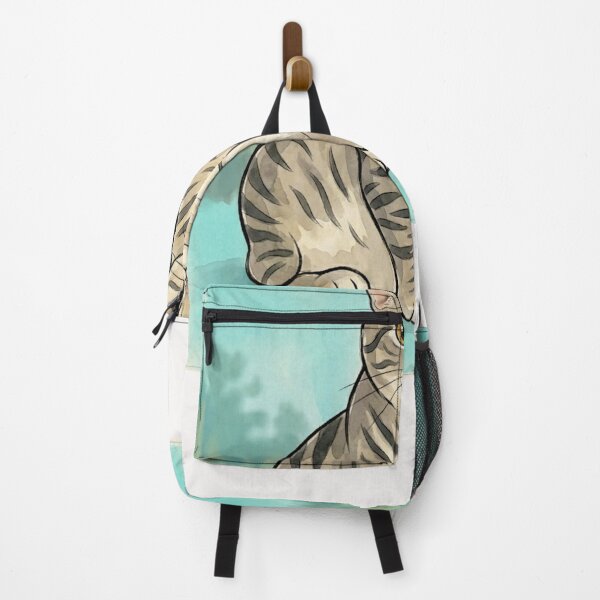 Item preview, A Journey in Style, By Bevilaqua Original Draw #5 designed and sold by Helios Be. Lavsh.