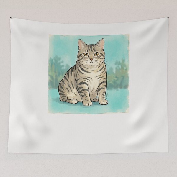 Item preview, A Journey in Style, By Bevilaqua Original Draw #5 designed and sold by Helios Be. Lavsh.