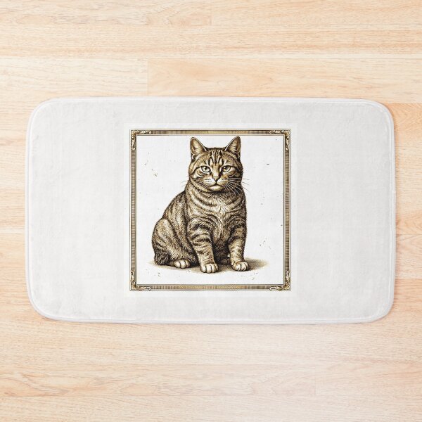 Item preview,  A Journey in Style, By Bevilaqua Original Draw #6 designed and sold by Helios Be. Lavsh.