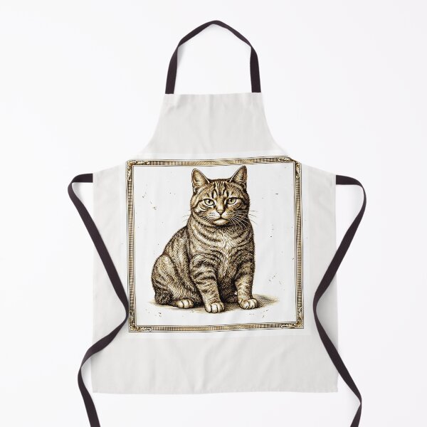 Item preview, A Journey in Style, By Bevilaqua Original Draw #6 designed and sold by Helios Be. Lavsh.