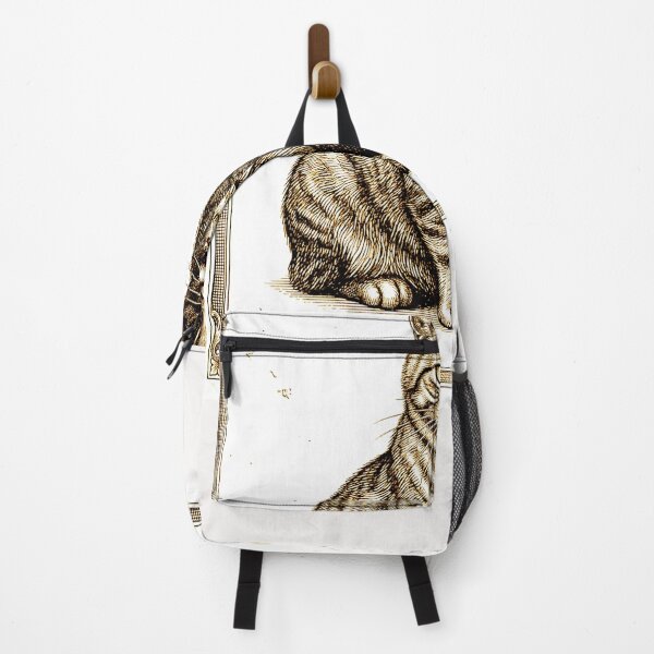 Item preview, A Journey in Style, By Bevilaqua Original Draw #6 designed and sold by Helios Be. Lavsh.