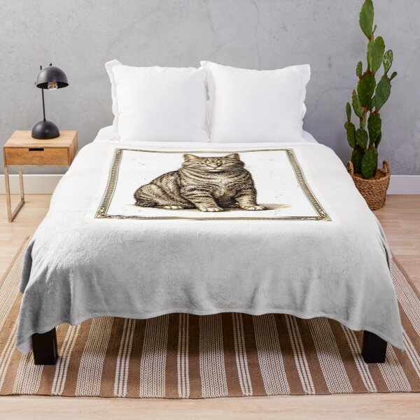 Item preview, A Journey in Style, By Bevilaqua Original Draw #6 designed and sold by Helios Be. Lavsh.