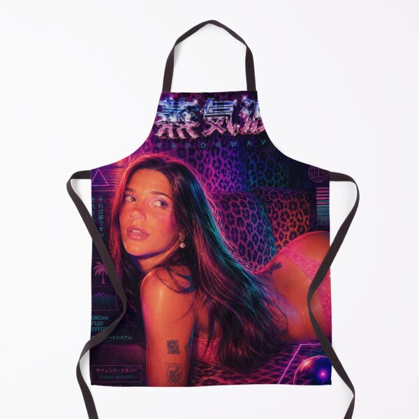 Item preview, YUNG PUNK designed and sold by The Turbulent Architect.