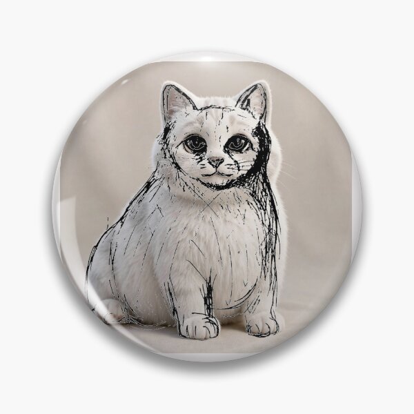 Item preview, A Journey in Style, By Bevilaqua Original Draw #7 designed and sold by Helios Be. Lavsh.