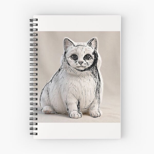 Item preview, A Journey in Style, By Bevilaqua Original Draw #7 designed and sold by Helios Be. Lavsh.