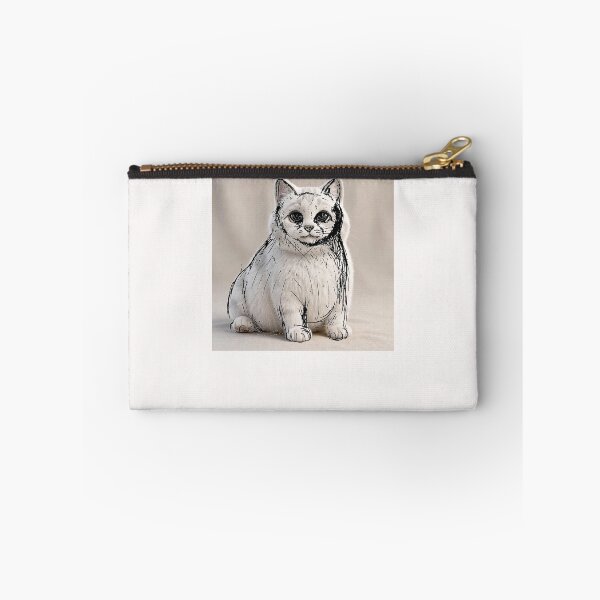 Item preview, A Journey in Style, By Bevilaqua Original Draw #7 designed and sold by Helios Be. Lavsh.