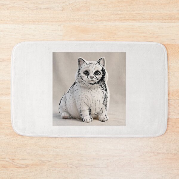 Item preview, A Journey in Style, By Bevilaqua Original Draw #7 designed and sold by Helios Be. Lavsh.