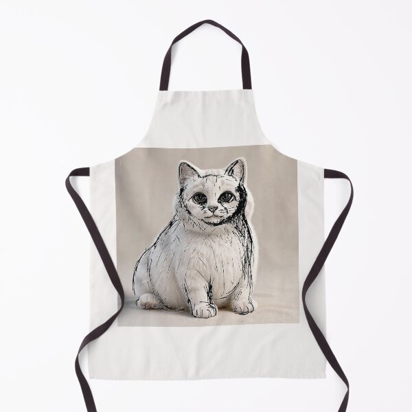 Item preview, A Journey in Style, By Bevilaqua Original Draw #7 designed and sold by Helios Be. Lavsh.