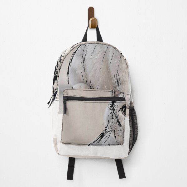 Item preview, A Journey in Style, By Bevilaqua Original Draw #7 designed and sold by Helios Be. Lavsh.