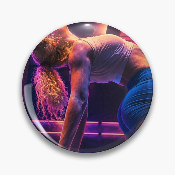 Item preview, YOGA designed and sold by The Turbulent Architect.