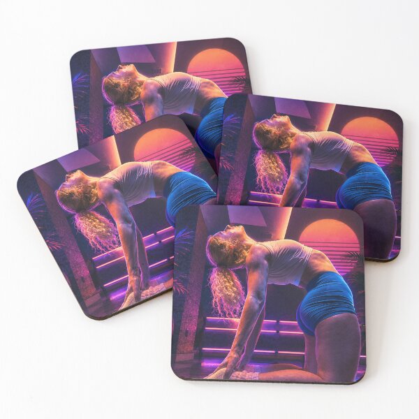 Item preview, YOGA designed and sold by The Turbulent Architect.