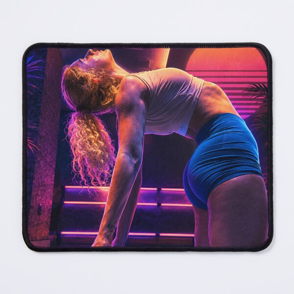 Item preview, YOGA designed and sold by The Turbulent Architect.