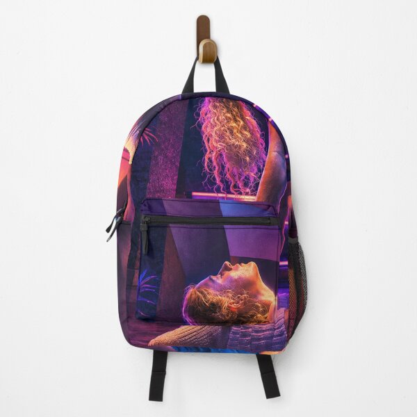 Item preview, YOGA designed and sold by The Turbulent Architect.