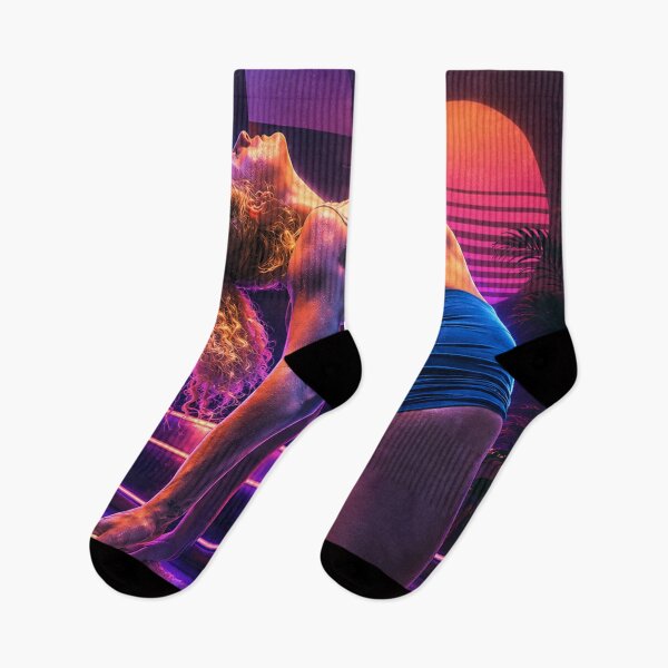 Item preview, YOGA designed and sold by The Turbulent Architect.