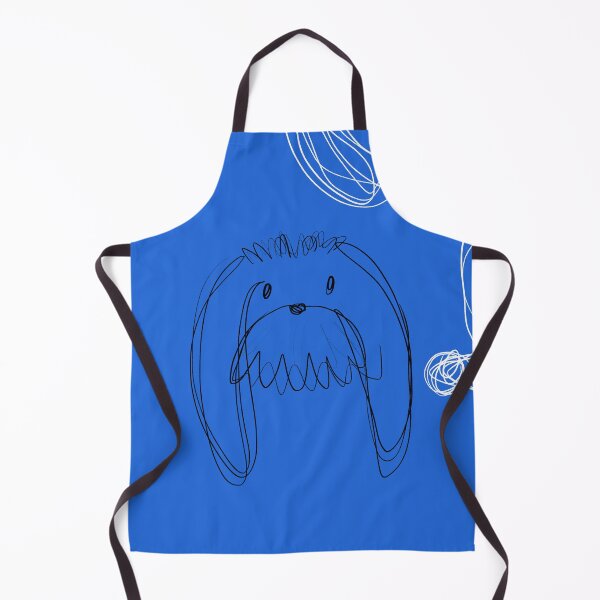Item preview, pooch quick sketches designed and sold by eveyting.