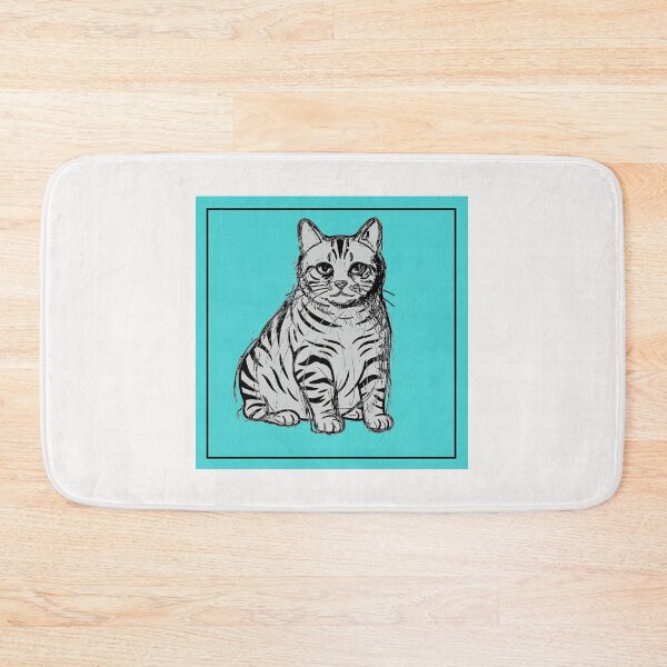 Item preview, A Journey in Style, By Bevilaqua Original Draw #8 designed and sold by Helios Be. Lavsh.