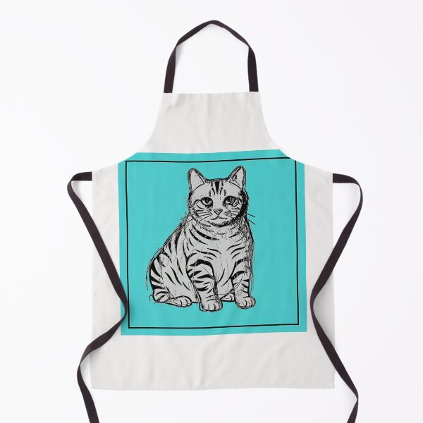 Item preview, A Journey in Style, By Bevilaqua Original Draw #8 designed and sold by Helios Be. Lavsh.