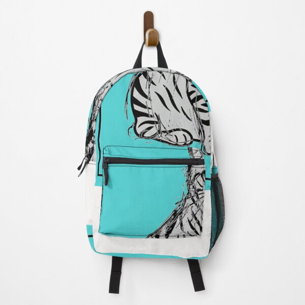 Item preview, A Journey in Style, By Bevilaqua Original Draw #8 designed and sold by Helios Be. Lavsh.