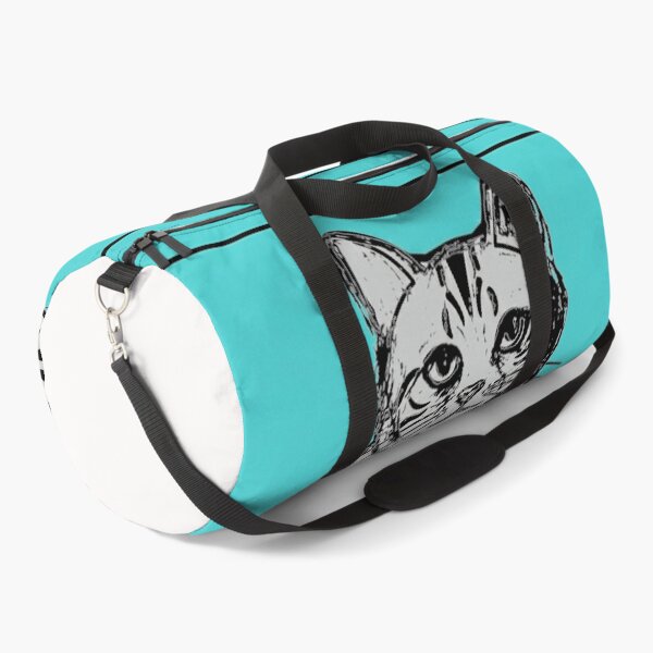 Item preview, A Journey in Style, By Bevilaqua Original Draw #8 designed and sold by Helios Be. Lavsh.