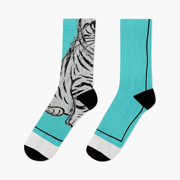 Item preview, A Journey in Style, By Bevilaqua Original Draw #8 designed and sold by Helios Be. Lavsh.