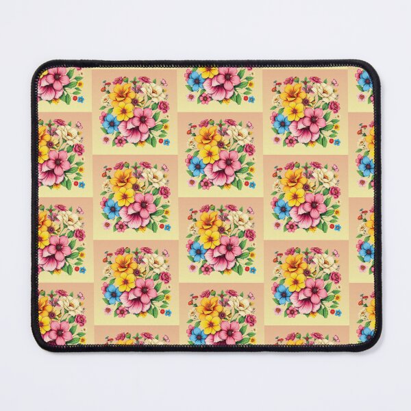 Item preview, Beautiful designed and sold by OUTDOOR-Z.