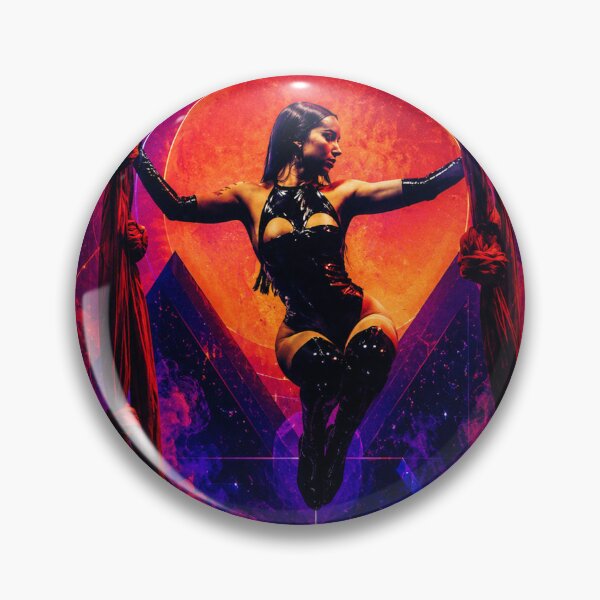 Item preview, FREAK designed and sold by The Turbulent Architect.