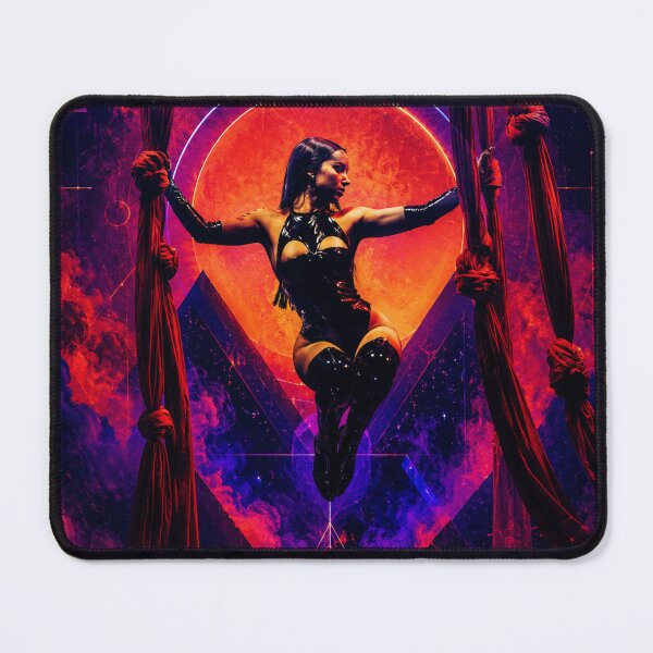 Item preview, FREAK designed and sold by The Turbulent Architect.