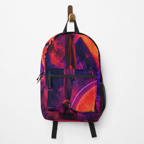 Item preview, FREAK designed and sold by The Turbulent Architect.
