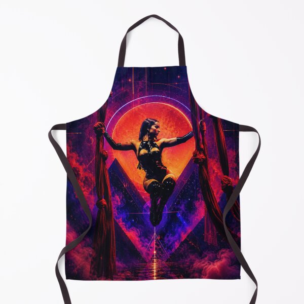 Item preview, FREAK designed and sold by The Turbulent Architect.