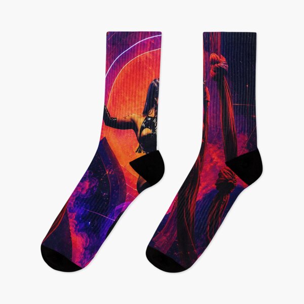 Item preview, FREAK designed and sold by The Turbulent Architect.