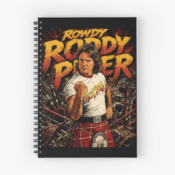 Item preview, Old School Wrestling 195 designed and sold by TeeCodes.