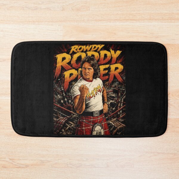 Item preview, Old School Wrestling 195 designed and sold by TeeCodes.