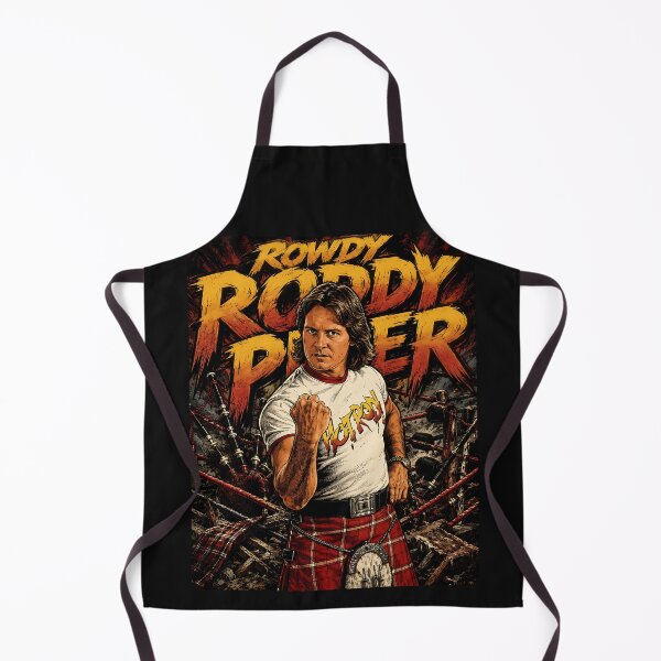 Item preview, Old School Wrestling 195 designed and sold by TeeCodes.