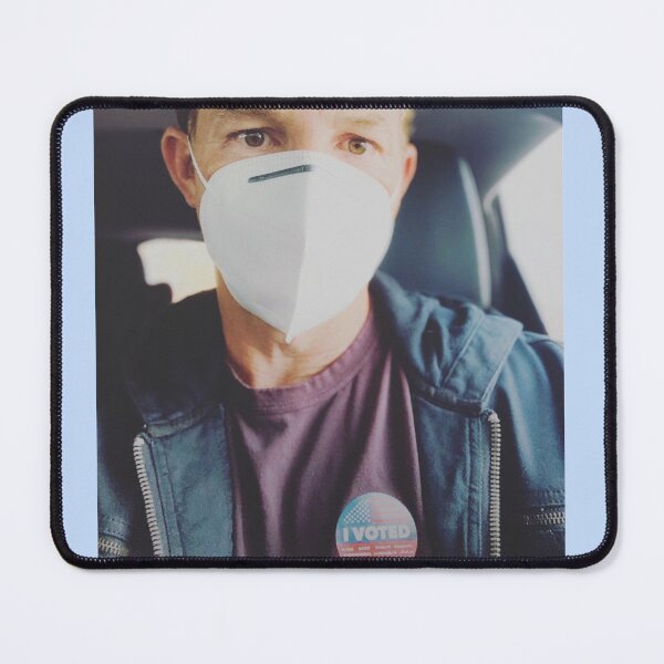 Item preview, Shawn Hatosy I voted :) designed and sold by sparklepnk.