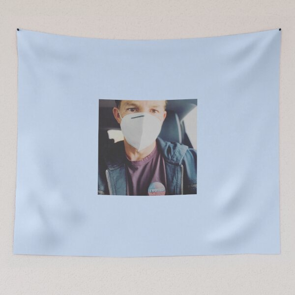 Item preview, Shawn Hatosy I voted :) designed and sold by sparklepnk.