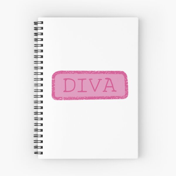 Item preview, Diva  designed and sold by jasminpalette.