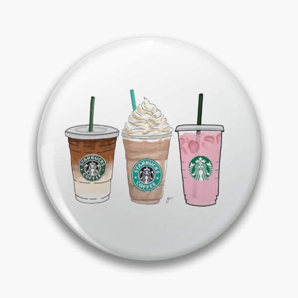 Item preview, Coffee lovers designed and sold by SamimShop555.