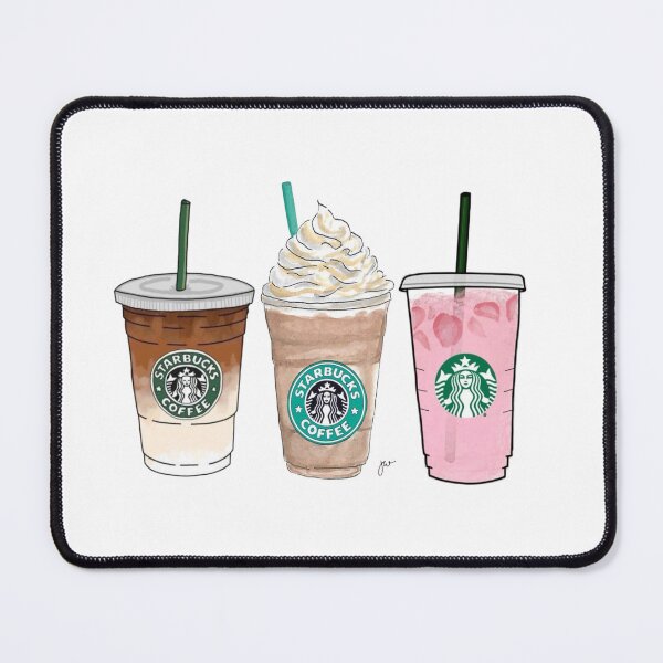 Item preview, Coffee lovers designed and sold by SamimShop555.