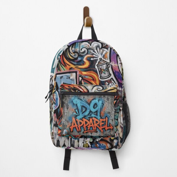 Artikelvorschau, D9-Tagger2 entworfen und verkauft von D9-Apparel.