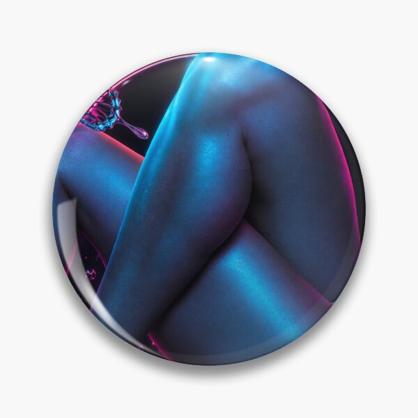 Item preview, OBSIDIAN designed and sold by The Turbulent Architect.