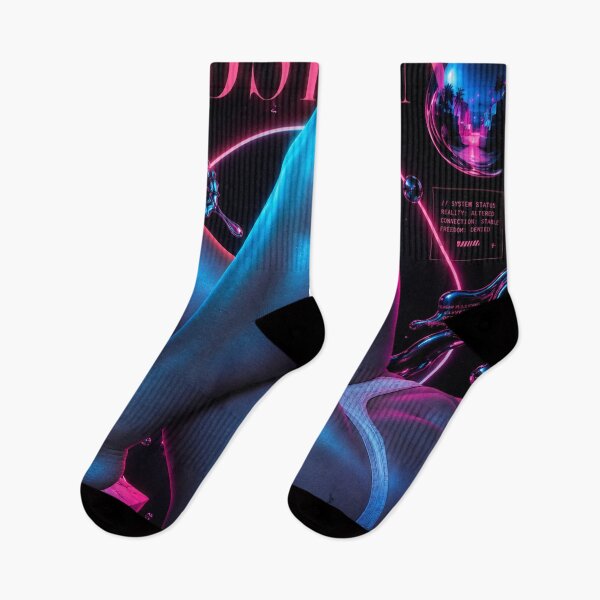 Item preview, OBSIDIAN designed and sold by The Turbulent Architect.