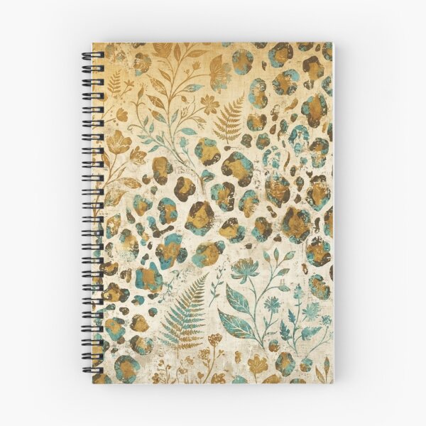 Item preview, Jungle Botanical  designed and sold by WeaveSphere.
