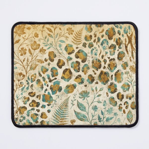 Item preview, Jungle Botanical designed and sold by WeaveSphere.