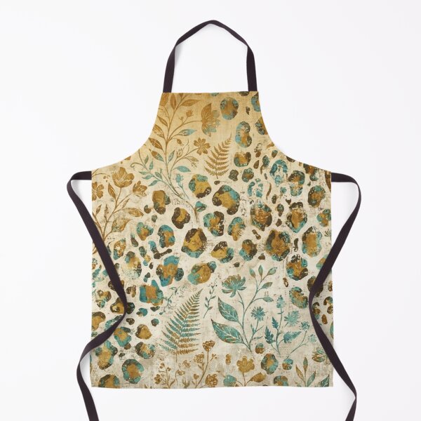 Item preview, Jungle Botanical designed and sold by WeaveSphere.