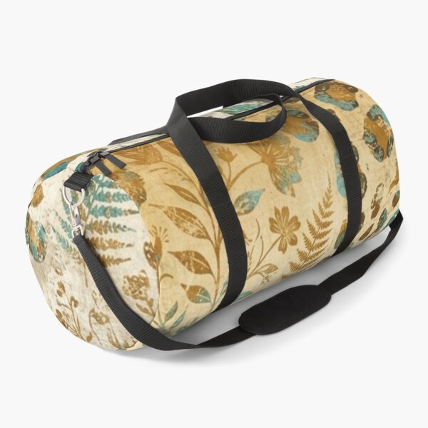 Item preview, Jungle Botanical  designed and sold by WeaveSphere.