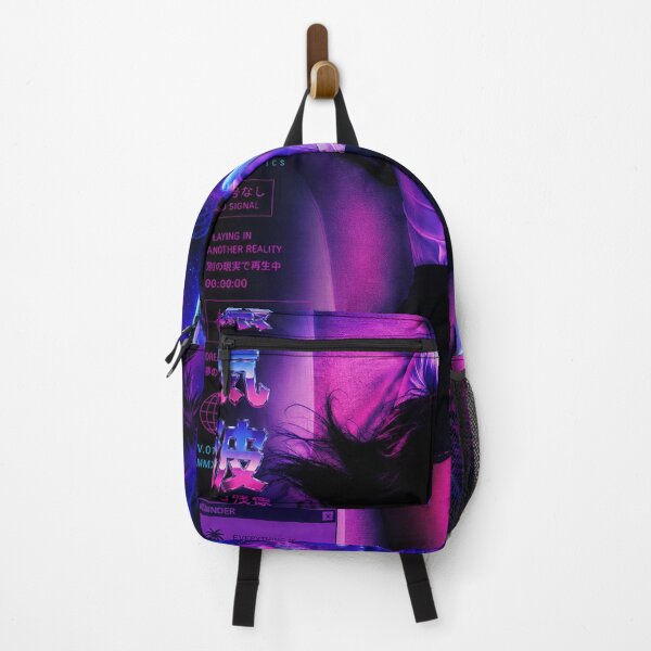 Item preview, 1984 designed and sold by The Turbulent Architect.