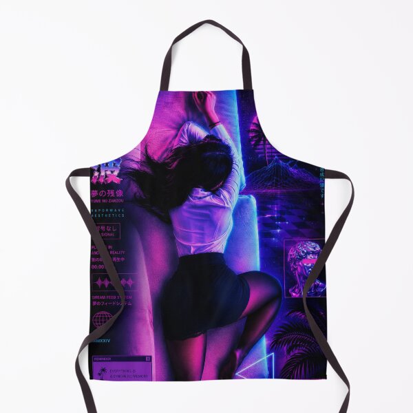 Item preview, 1984 designed and sold by The Turbulent Architect.