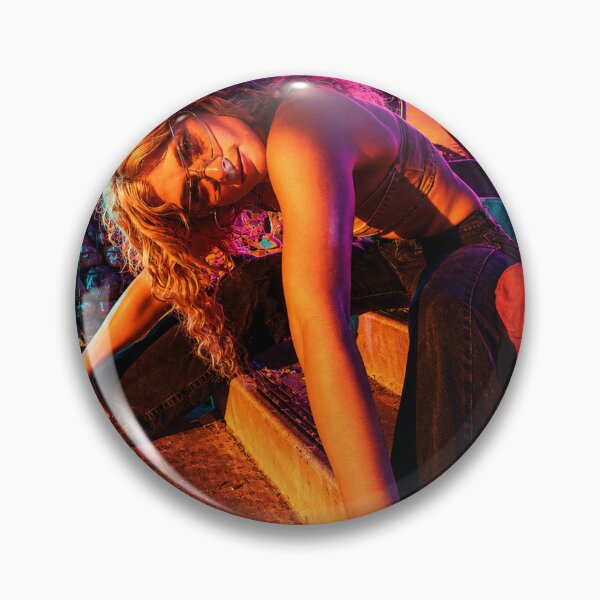 Item preview, SK8 GRL designed and sold by The Turbulent Architect.